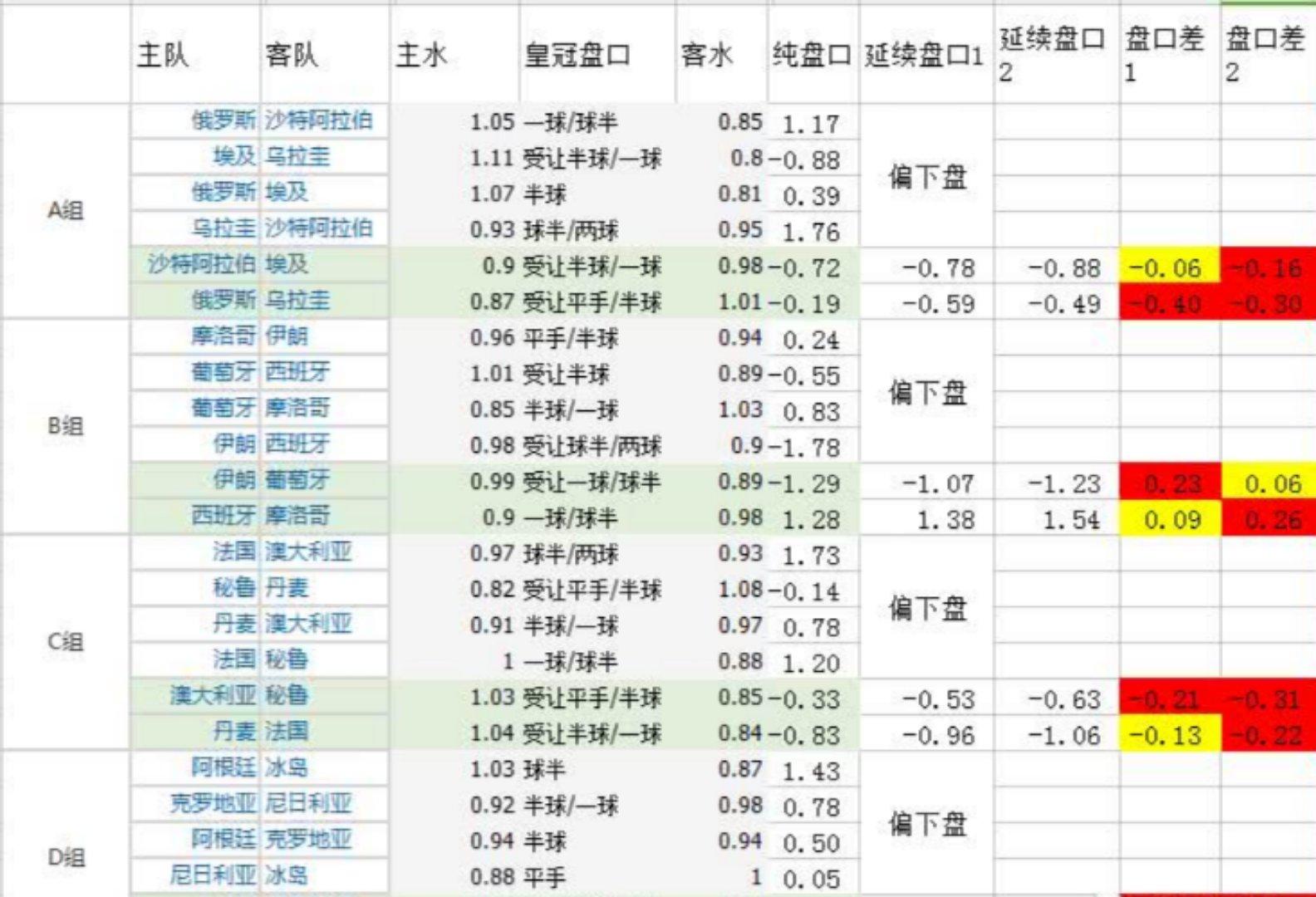 解析与落实，关于2025年天天彩免费资料的政策释义与实施策略解析与落实,关于2025年天天彩免费资料的政策释义与实施策