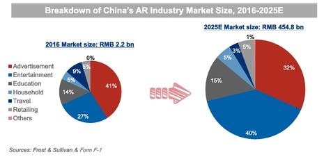 新澳2025最新资料大全第044期详细解析及展望新澳2025最新资料大全044期39-12-8-1-3-24T:36