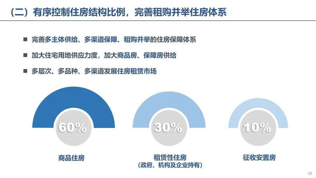 探索未来之门，澳门一码一肖与免费公开资料的新时代来临2025正版资料免费公开,2025精准资料免费大全,澳门一码一肖