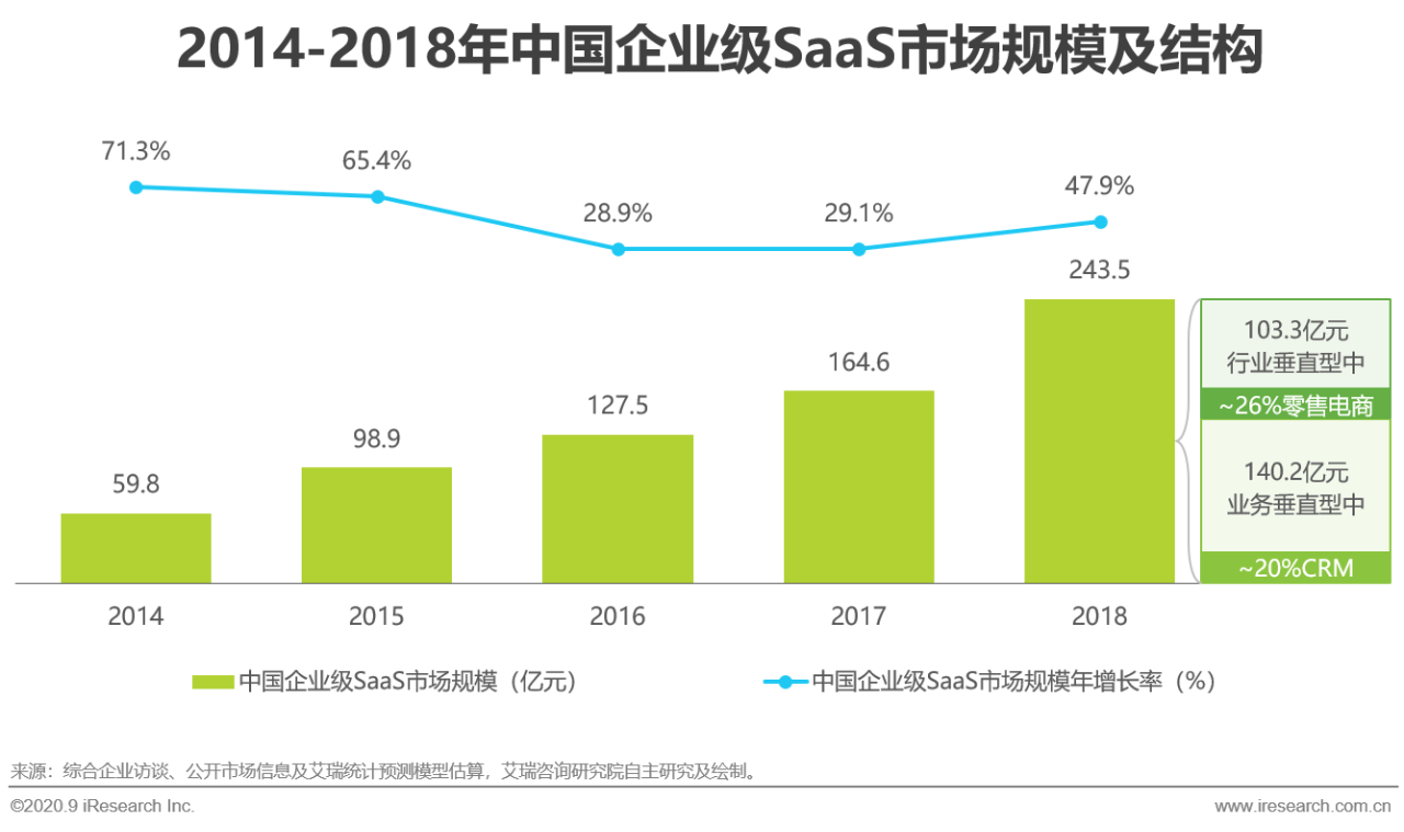 新澳2025最新资料大全第044期详细解析与探讨，从数字洞察未来趋势新澳2025最新资料大全044期39-12-8-1-3-24T:36