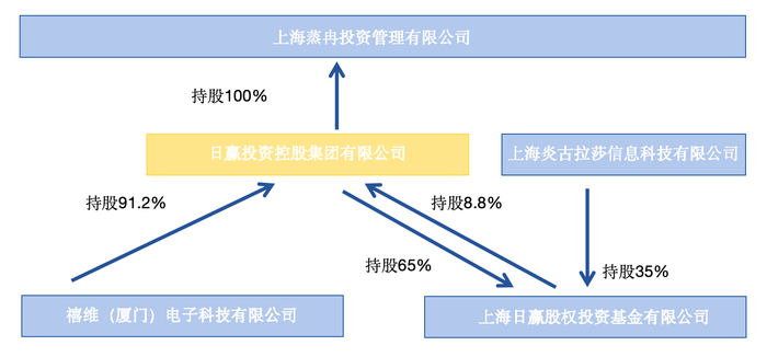 新澳2025最新资料大全与决策资料解释定义—AR94.463关键词解析新澳2025最新资料大全,决策资料解释定义_AR94.463