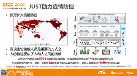 新奥2025最新资料大全，准确资料、全面数据与落实解释新奥2025最新资料大全准确资料全面数据、解释与落实