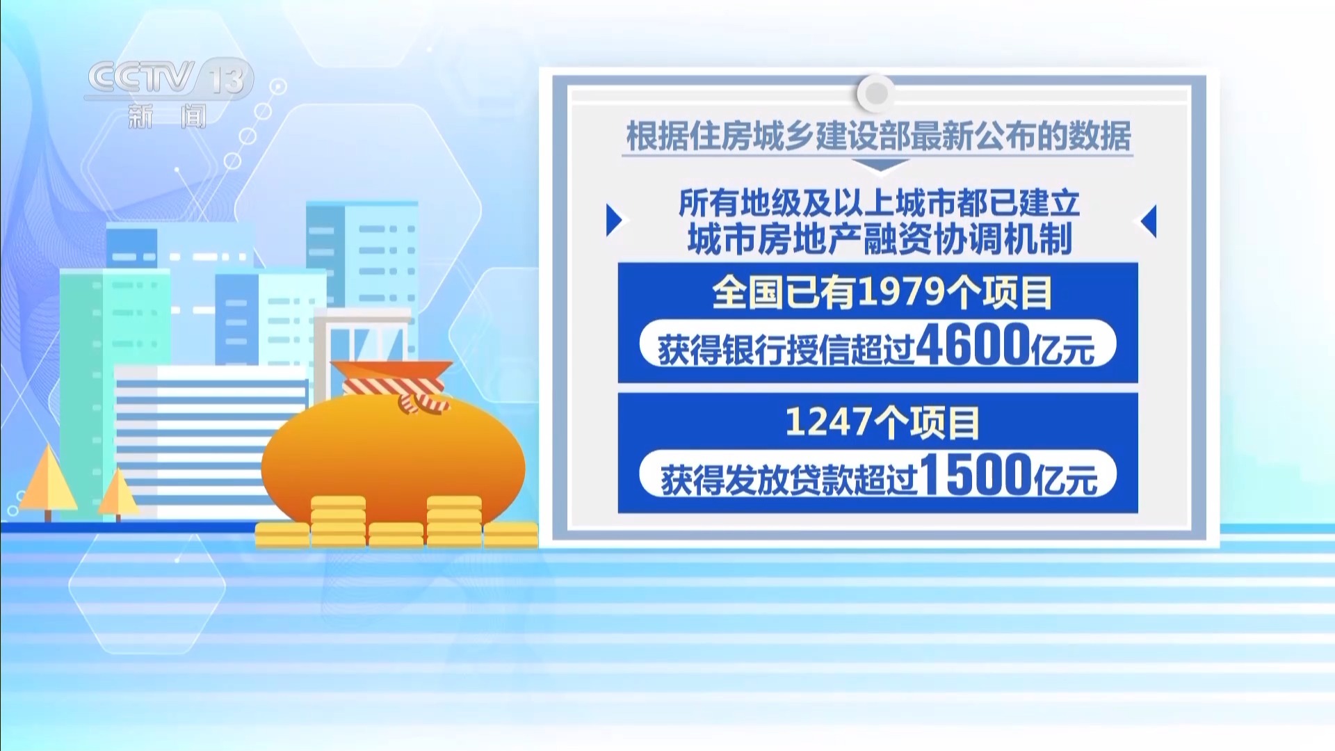 探索新澳门，全面免费政策的释义、解释与落实之路2025年新澳门全年免费全面释义、解释与落实 风萧萧易水