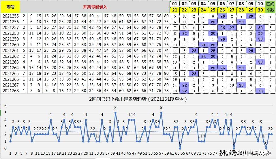 新澳门三中三必中一组，深度解读与解析落实策略新澳门三中三必中一组,深度解答解释落实_6h35.67.67