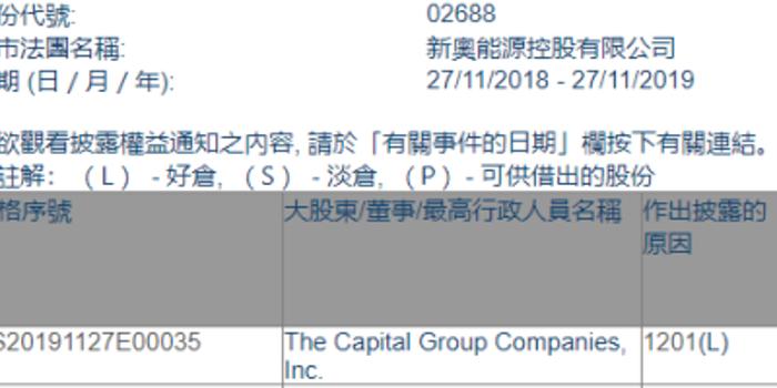 新奥2025最新资料大全准确资料精选解析、解释与落实新奥2025最新资料大全准确资料精选解析、解释与落实