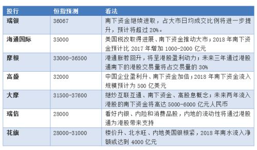 免费公开2025正版资料与精准澳门一码一肖预测大全2025正版资料免费公开,2025精准资料免费大全,澳门一码一肖