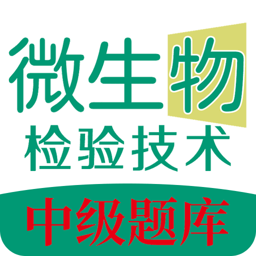 关于管家婆一码一肖虚假宣传的警示，全面释义与落实措施管家婆一码一肖与虚假宣传的警示,全面释义与落实措施