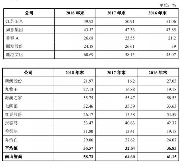 探索新澳精准资料，揭秘免费网站与获取最佳资源的途径新澳精准资料免费提供网站有哪些,揭秘获取精准资料的最佳