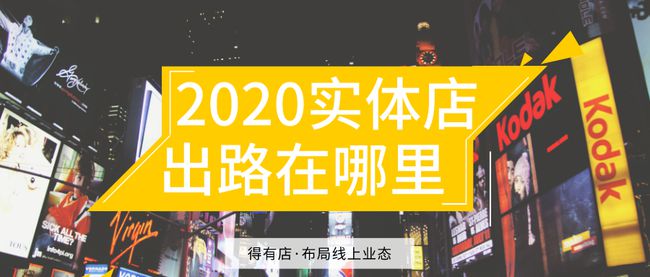 揭秘新奥未来之路，探寻内部资料背后的预测全套路与策略洞察（附最新内部资料）2025年新奥最新资料内部资料,揭秘预测背后全套路!快速精.