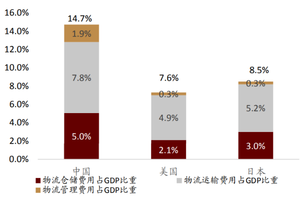 澳门未来展望，2025全年免费资料大全与实施的深度解析澳门2025全年免费资枓大全,定量解答解释落实_8hy04.33.80