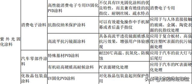 新澳2025最新资料大全与决策资料解释定义—AR94.463关键词解析新澳2025最新资料大全,决策资料解释定义_AR94.463