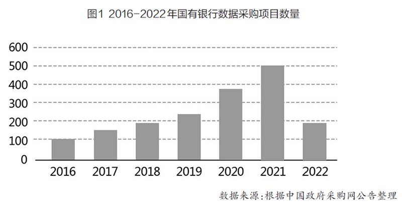 揭秘预测背后的全套路，探索新奥最新资料内部资料与未来展望（快速精准版）2025年新奥最新资料内部资料,揭秘预测背后全套路!快速精.