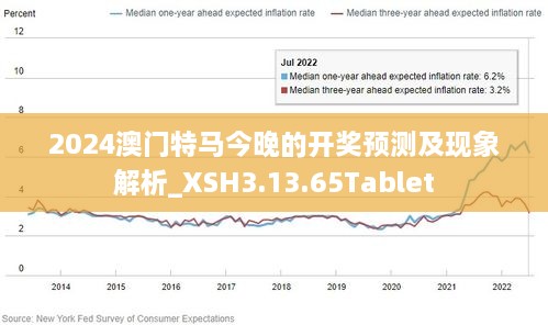 澳门和香港在2025年实施全年免费政策的详细解答、解释与落实2025澳门和香港,全年免费政策的;详细解答、解释与落实