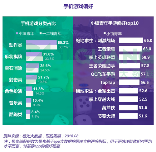 揭秘2025年天天彩资料免费大全，全面解答与解释落实2025年天天彩资料免费大全,全面解答解释落实_e904.27.04