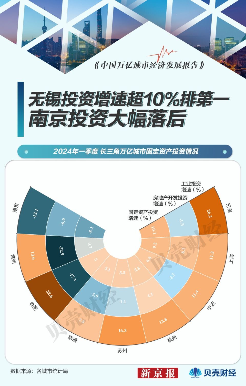 探索未来，2025年新澳全年资料，强烈推荐的高分辨率资源2025年新澳全年资料,推荐口碑非常强_高分辨率版6.61.457