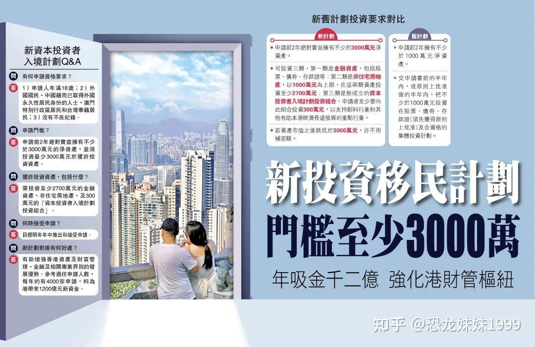 澳门与香港管家婆在预测领域的精准实证，释义、解释与落实（到2025年）2025年澳门与香港管家婆100%精准准实证释义、解释与落实