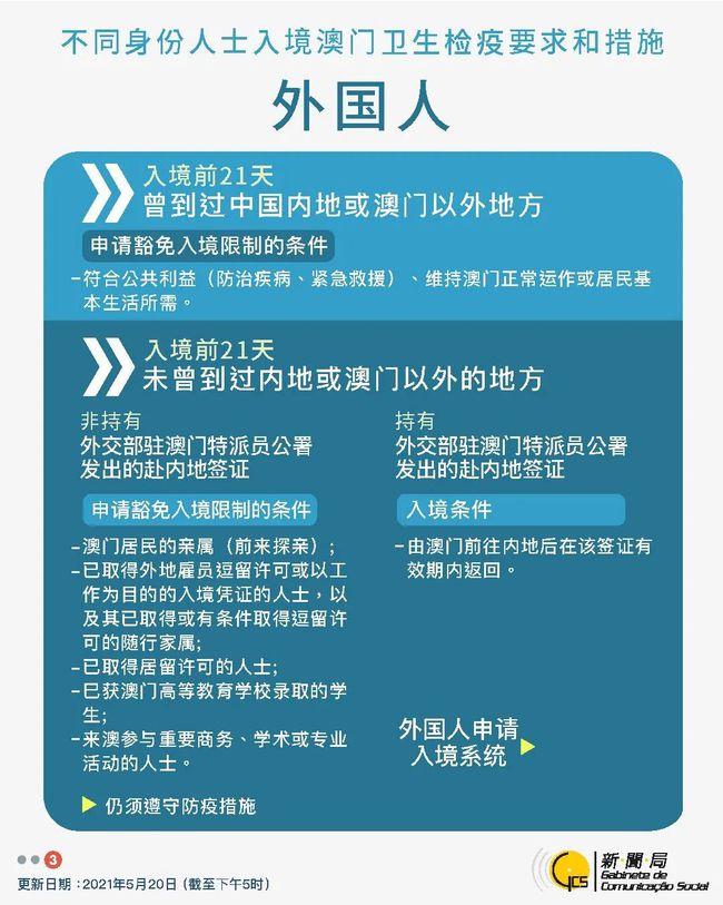 澳门与香港管家婆在2025年的精准准实证释义、解释与落实策略探讨2025年澳门与香港管家婆100%精准准实证释义、解释与落实