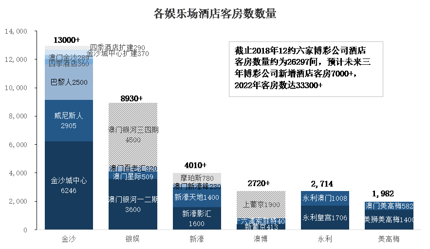 澳门与香港的特色解读，一码一肖一特一中详的深度剖析与实际应用澳门与香港一码一肖一特一中详解释义、解释与落实 视频