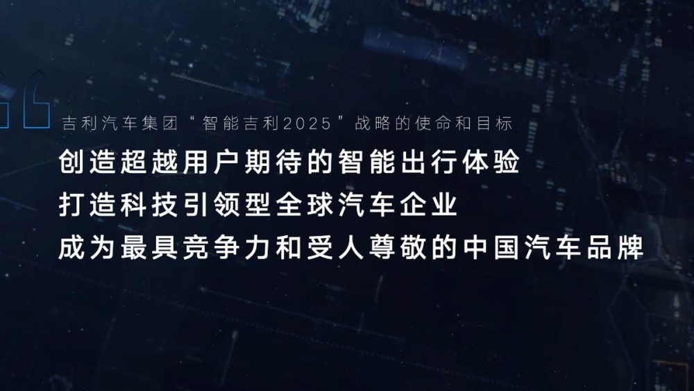 新澳2025最新资料大全—全面解析澳大利亚未来发展蓝图新澳2025最新资料大全,全面解析澳大利亚未来发展蓝图