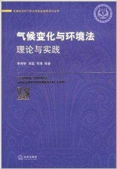 深入理解与落实，2025新奥正版资料大全解析与Y50.632传承2025新奥正版资料大全,全面释义、解释与落实_Y50.632 传.