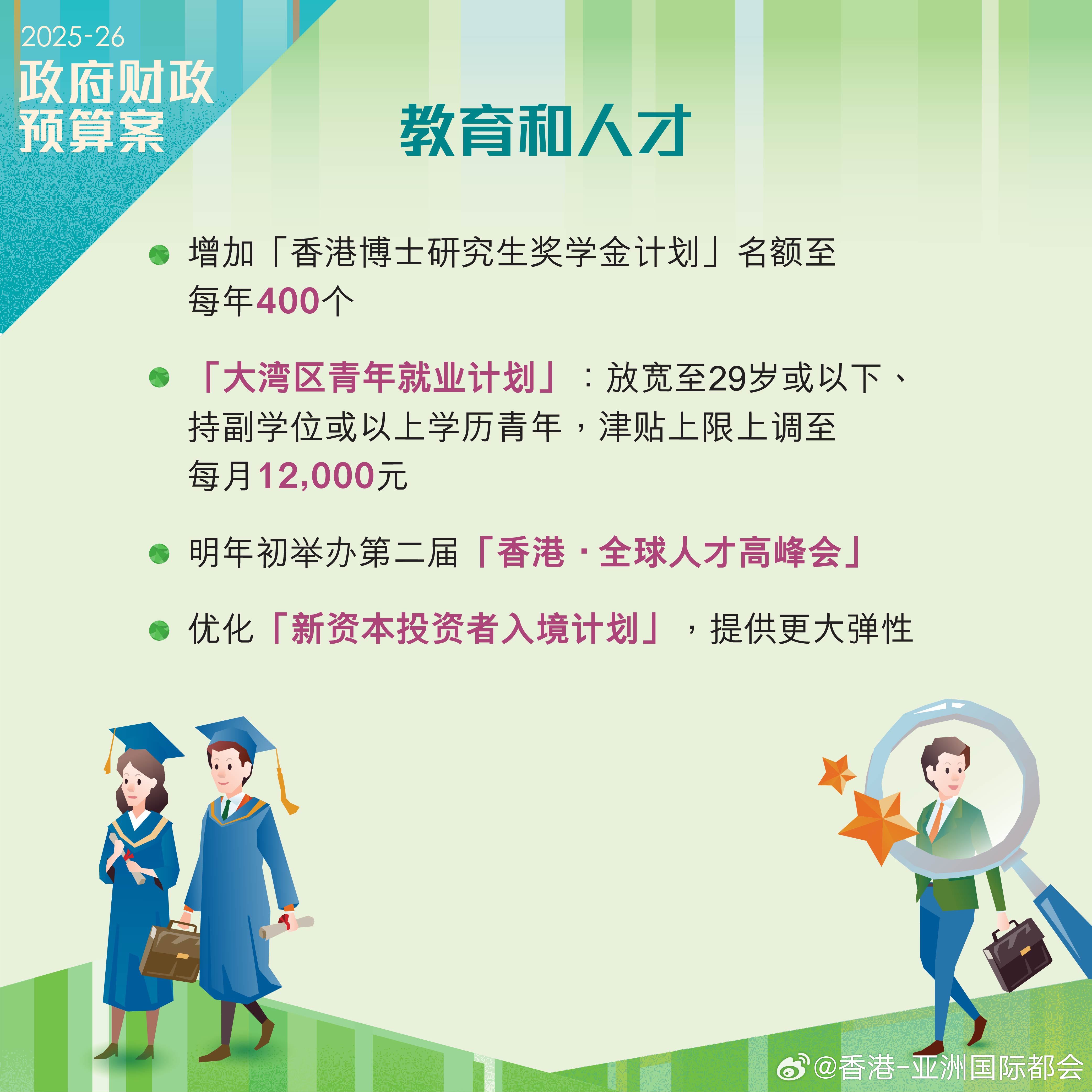 澳门未来展望，免费教育、医疗等福利政策的深入解读与实施计划（详细解答解释落实）2025年澳门全年免费大全,详细解答解释落实_7672.88.38