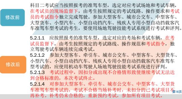 澳门今晚三中三必中一精准解答、解释与落实—杨氏预测揭秘澳门今晚三中三必中一,精准解答、解释与落实 百科 杨