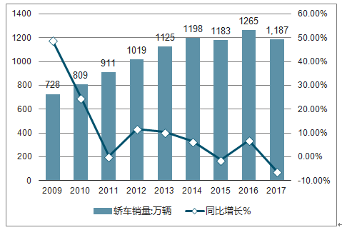 探索未来的新澳门与香港，资本车的全新篇章与落实策略2025新澳门和香港正版免费资本车,全面释义、解释与落实