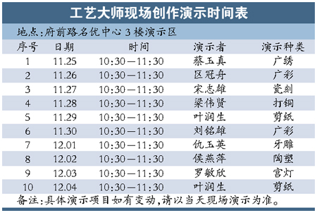 关于2025年天天彩资料免费大全的全面解答与解释落实指南2025年天天彩资料免费大全,全面解答解释落实_e904.27.04