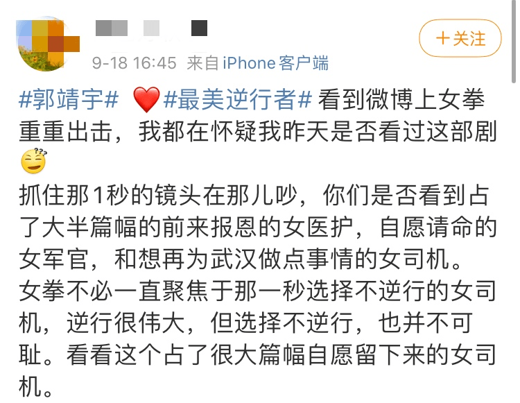 一码一肖，解密历史神算的智慧之道—揭秘百分之百中奖资料一码一肖100%中奖资料—解密历史神算的智慧之道