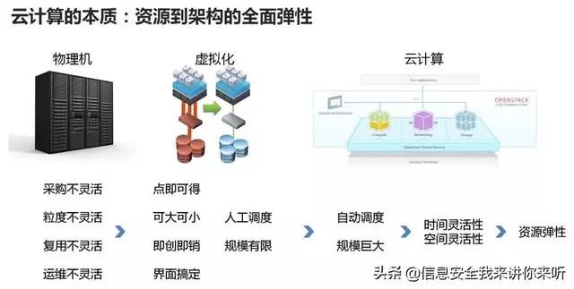 新澳2025最新资料大全与决策资料解释定义—AR94.463关键词解析新澳2025最新资料大全,决策资料解释定义_AR94.463