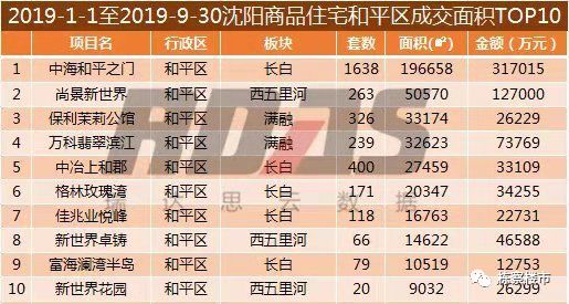 探索未来之门，2025正版资料免费公开与精准资料大全—澳门一码一肖揭秘2025正版资料免费公开,2025精准资料免费大全,澳门一码一肖