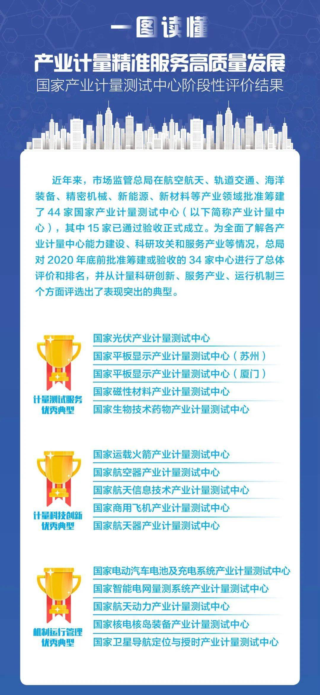 探索新澳精准资料，揭秘免费提供的网站与获取最佳资料的途径新澳精准资料免费提供网站有哪些,揭秘获取精准资料的最佳