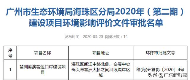 澳门与香港，未来十年（至2025年）管家婆式的全面释义与展望澳门与香港;2025年管家婆100%精准的全面释义与展望