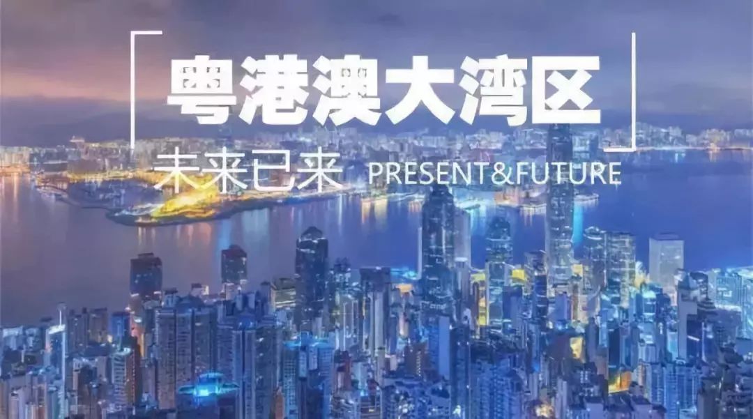 探索未来之门，澳门一码一肖与正版资料免费公开的新纪元2025正版资料免费公开,2025精准资料免费大全,澳门一码一肖