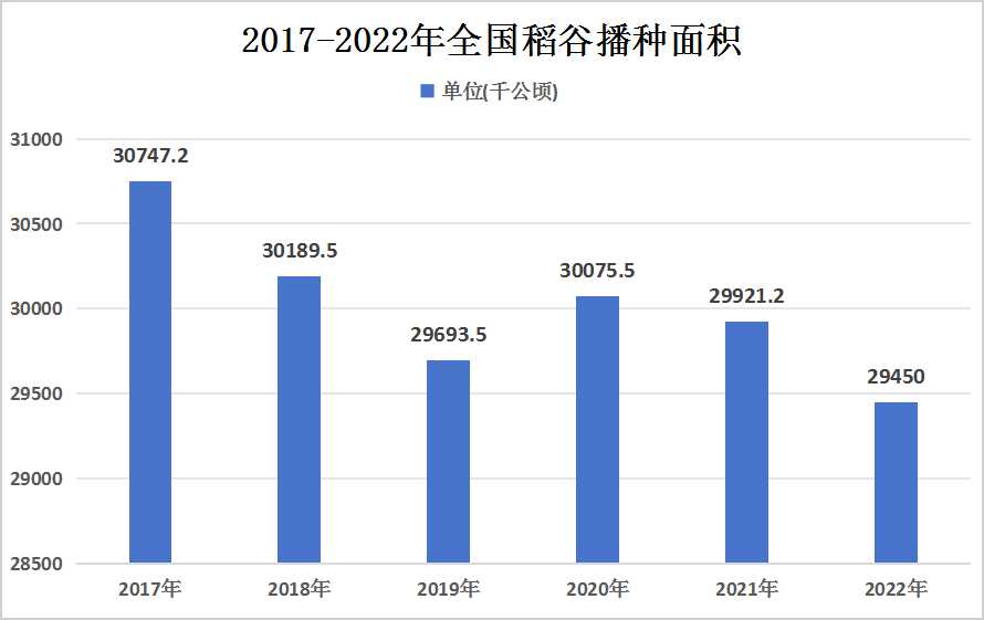 新澳2025最新资料大全第044期详细解析及展望—把握未来趋势的关键新澳2025最新资料大全044期39-12-8-1-3-24T:36