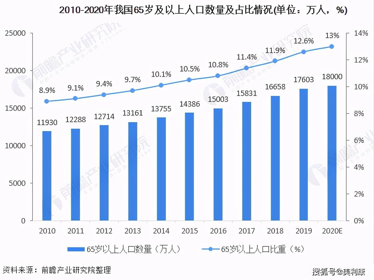 揭秘预测背后的全套路，探索新奥集团内部资料，洞悉未来趋势—以最新资料揭示未来之路（附详细分析）2025年新奥最新资料内部资料,揭秘预测背后全套路!快速精.