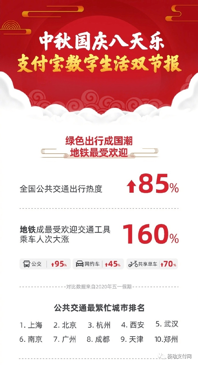 澳门和香港管家婆的精准全面释义澳门和香港管家婆100%精准准全面释义