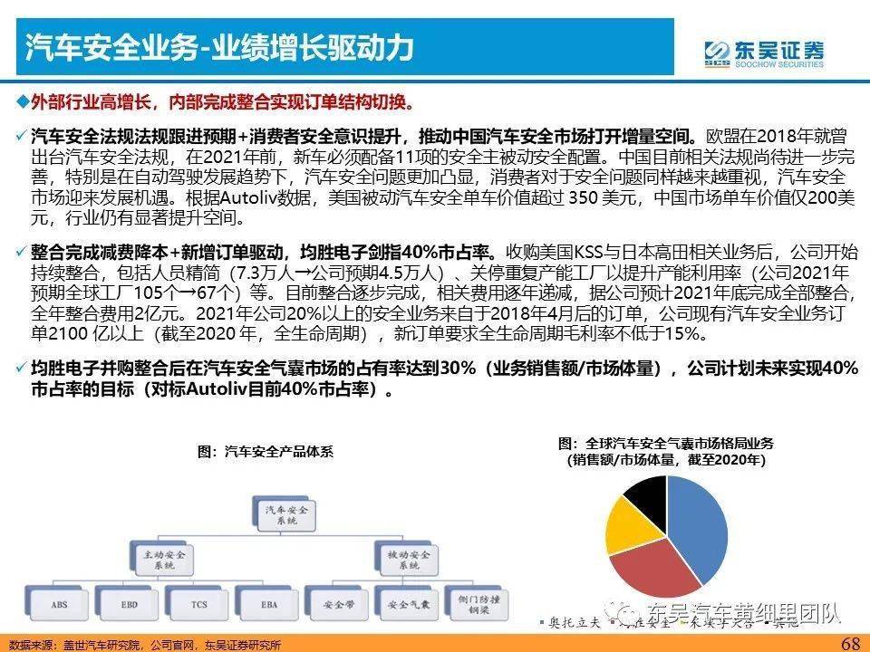 新澳2025最新资料大全第044期详细解析及深度探讨—以数字组合39-12-8-1-3-24为中心新澳2025最新资料大全044期39-12-8-1-3-24T:36