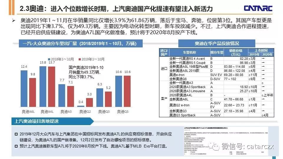 探索未来，关于2025年新澳全年资料的深度解析与推荐2025年新澳全年资料,推荐口碑非常强_高分辨率版6.61.457