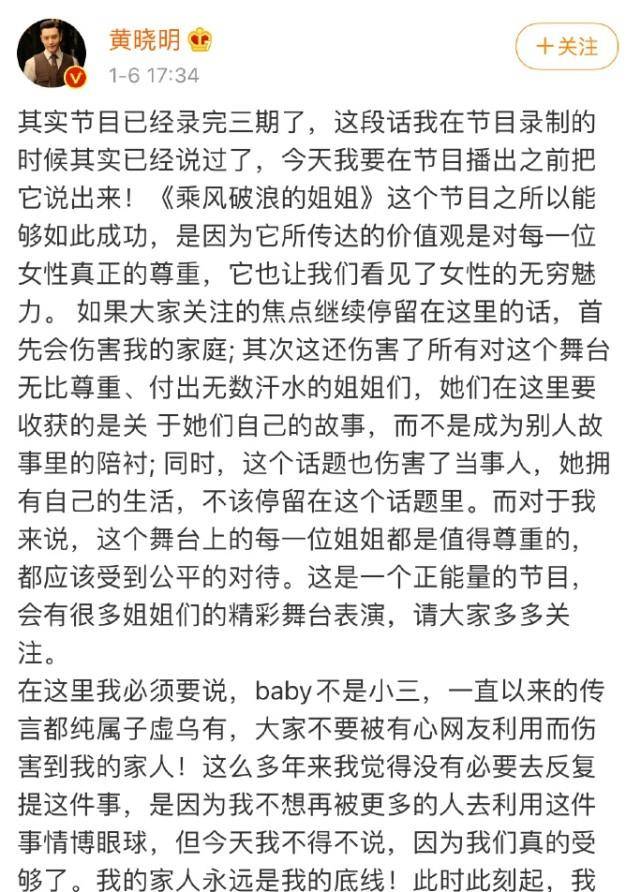 今晚必中四不像图玄机图的解答解释与落实策略今晚必中四不像图玄机图,构建解答解释落实_89o55.55.13