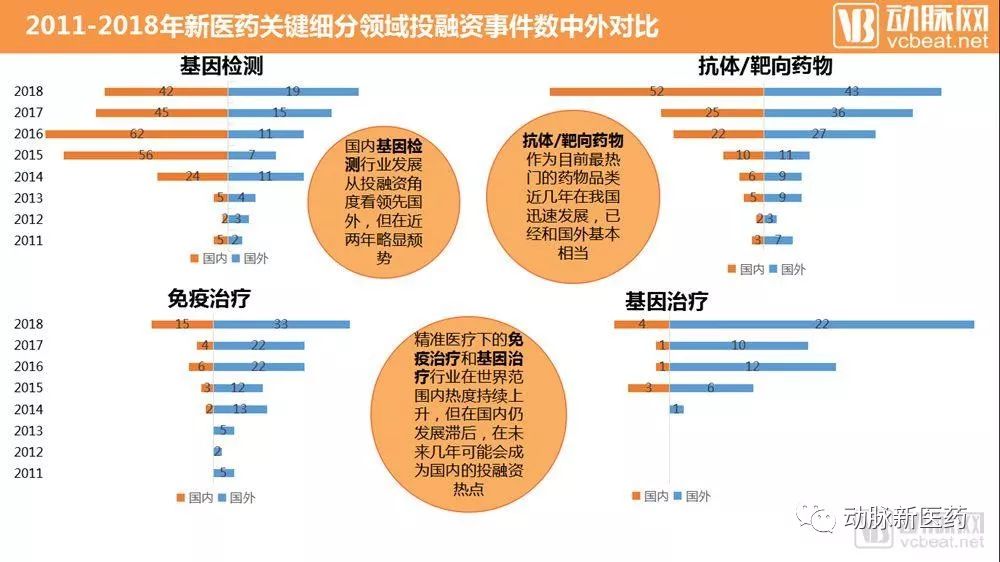 澳门与香港管家婆在预测领域的精准实证，释义、解释与落实展望至2025年2025年澳门与香港管家婆100%精准准实证释义、解释与落实