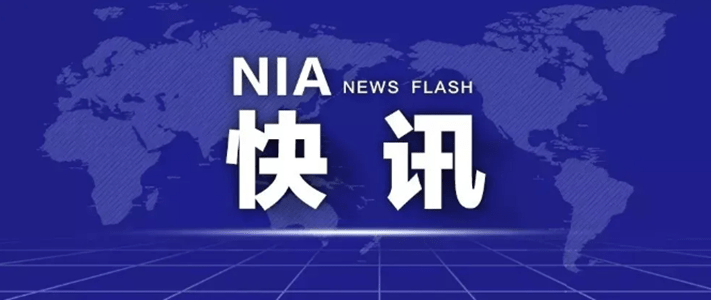 澳门，迈向全面免费教育及福利的新纪元—2025年展望2025年澳门全年免费大全,详细解答解释落实_7672.88.38