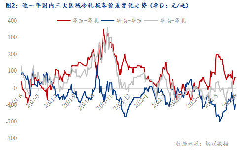 新澳2025最新资料大全第044期详细解读与深度探讨，从数字39到未来趋势分析新澳2025最新资料大全044期39-12-8-1-3-24T:36