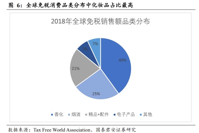 澳门在2025年实现全年免费政策的深度解读与展望2025年澳门全年免费大全,详细解答解释落实_7672.88.38