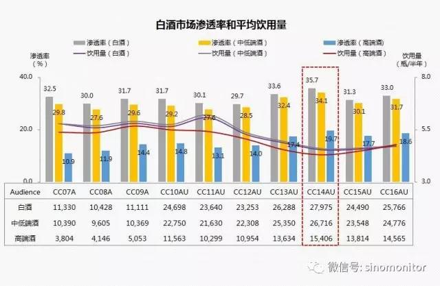 澳大利亚未来发展蓝图全面解析，新澳2025最新资料大全新澳2025最新资料大全,全面解析澳大利亚未来发展蓝图