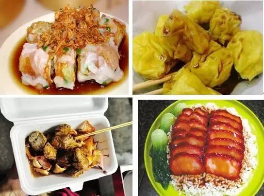 新澳2025最新资料大全餐饮篇，探索美食之旅与数字的魅力新澳2025最新资料大全021期32-19-41-28-36-26T:32 餐饮