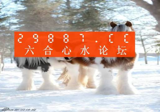 今晚买四不像必中一肖，专家解答与深度解析今晚买四不像必中一肖,专家解答解释落实_c616.34.50
