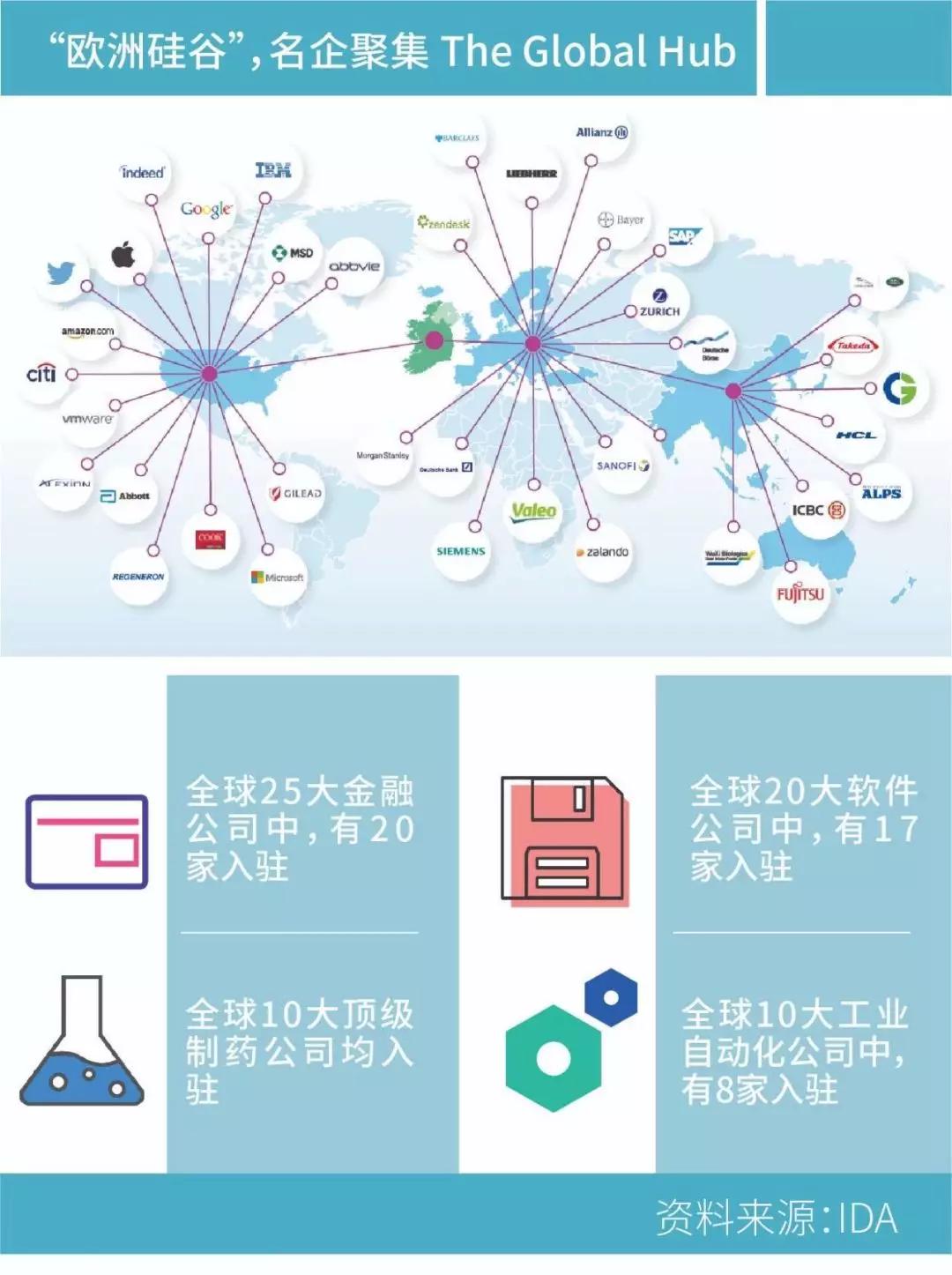 揭秘新澳精准资料免费提供网站背后的秘密与真相—回忆版新澳精准资料免费提供网站—揭秘背后的秘密与真相|回忆版