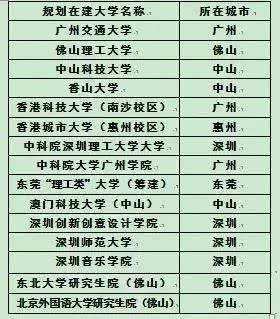 新澳门三中三必中一组的时代解答与现代解读—基于d988.46.50视角的落实分析新澳门三中三必中一组,时代解答解释落实_d988.46.50