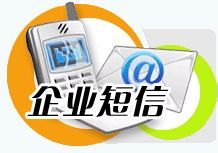 澳门与香港管家婆，深度解读精准服务的全面释义澳门和香港管家婆100%精准准全面释义